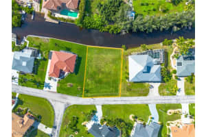 201 Singapore Road, Punta Gorda, FL 33950 - MLS#2025000451