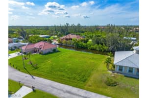 201 Singapore Road, Punta Gorda, FL 33950 - MLS#2025000451