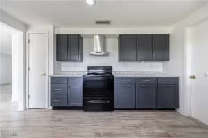 2526 Ivanhoe Street, Port Charlotte, FL 33952 Sold 08/29/25