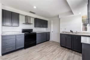 2526 Ivanhoe Street, Port Charlotte, FL 33952 Sold 08/29/25
