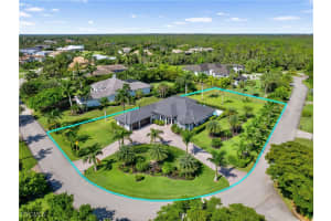 15510 Old Wedgewood Ct, Fort Myers
