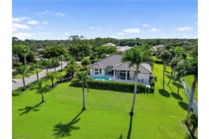 15510 Old Wedgewood Court, Fort Myers, FL 33908 - MLS#2025000455