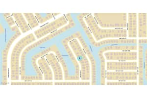 3027 26th Court, Cape Coral, FL 33914 Sold 11/07/25