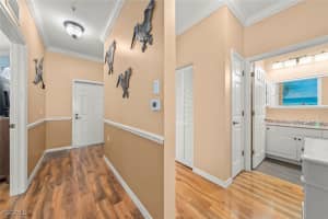 14571 Legends Boulevard, Fort Myers, FL 33912 - MLS#2025000461