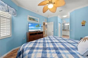 14571 Legends Boulevard, Fort Myers, FL 33912 - MLS#2025000461
