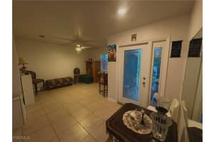 902 Susan Avenue, Lehigh Acres, FL 33971 - MLS#2025000463