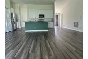 2142 2nd Court, Cape Coral, FL 33991 - MLS#2025000464