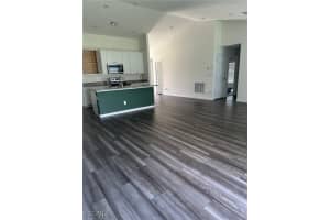 2142 2nd Court, Cape Coral, FL 33991 - MLS#2025000464