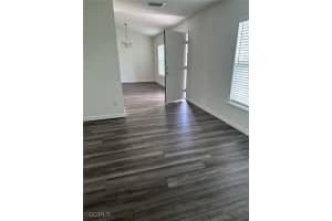 2142 2nd Court, Cape Coral, FL 33991 - MLS#2025000464