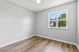 3201 44th Street, Lehigh Acres, FL 33976 Sold 10/06/25