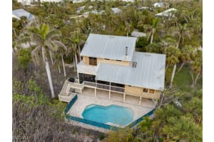 1241 Junonia Street, Sanibel, FL 33957 - MLS#2025000468