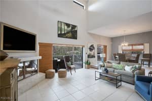 1241 Junonia Street, Sanibel, FL 33957 - MLS#2025000468