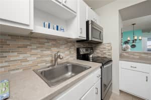 6498 Royal Woods Drive, Fort Myers, FL 33908 - MLS#2025000475