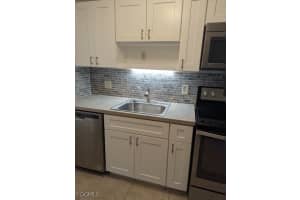 6498 Royal Woods Drive, Fort Myers, FL 33908 - MLS#2025000475