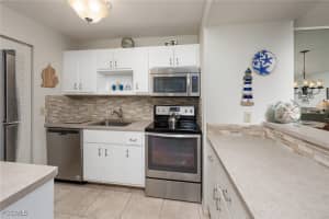 6498 Royal Woods Drive, Fort Myers, FL 33908 - MLS#2025000475