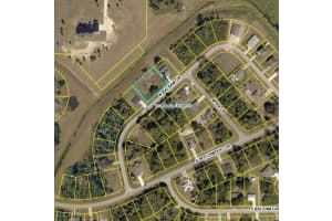 3017 Balsam Circle, Labelle, FL 33935 - MLS#2025000476