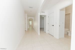 526 20th Court, Cape Coral, FL 33990 - MLS#2025000480