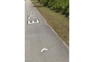 3604 7th Street, Lehigh Acres, FL 33972 - MLS#2025000481