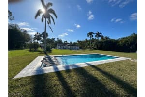 4369 Cypress Lane, Fort Myers, FL 33905 - MLS#2025000484