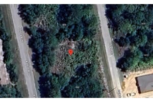 5830 Balboa Boulevard, Sebring, FL 33872 - MLS#2025000485