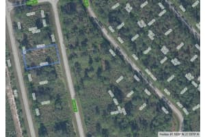5830 Balboa Boulevard, Sebring, FL 33872 - MLS#2025000485