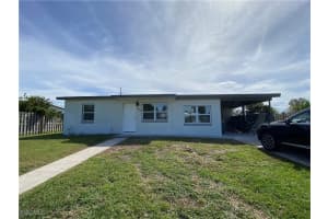 21043 Gladis Avenue, Port Charlotte, FL 33952 - MLS#2025000490