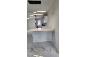 21043 Gladis Avenue, Port Charlotte, FL 33952 - MLS#2025000490