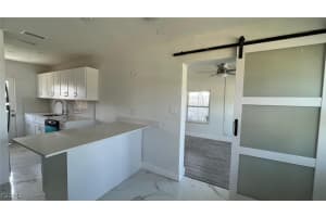 21043 Gladis Avenue, Port Charlotte, FL 33952 - MLS#2025000490