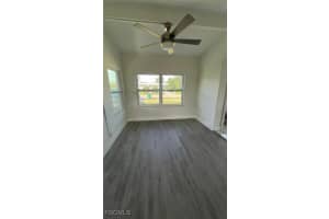 21043 Gladis Avenue, Port Charlotte, FL 33952 - MLS#2025000490