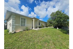 2912 Woodside Avenue, Hallandale, FL 34112 - MLS#2025000491