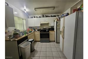 2912 Woodside Avenue, Hallandale, FL 34112 - MLS#2025000491