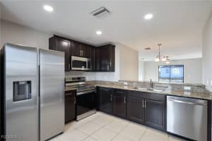 908 24th Terrace, Cape Coral, FL 33993 - MLS#2025000492