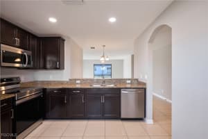 908 24th Terrace, Cape Coral, FL 33993 - MLS#2025000492