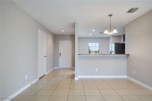 908 24th Terrace, Cape Coral, FL 33993 - MLS#2025000492