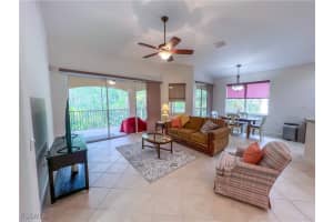 10507 Sevilla Dr 202, Fort Myers