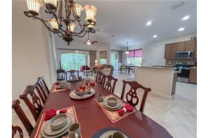 10507 Sevilla Drive, Fort Myers, FL 33913 - MLS#2025000495