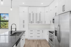 2164 Barker Boulevard, Fort Myers, FL 33916 - MLS#2025000496