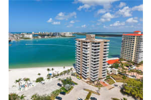 8701 Estero Boulevard, Bonita Springs, FL 33931 - MLS#2025000497