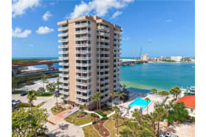 8701 Estero Boulevard, Bonita Springs, FL 33931 - MLS#2025000497