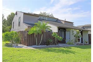 12961 Sandpoint Ct, Fort Myers