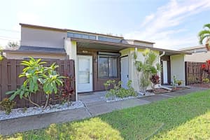 12961 Sandpoint Court, Fort Myers, FL 33919 - MLS#2025000501