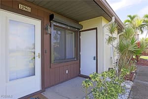12961 Sandpoint Court, Fort Myers, FL 33919 - MLS#2025000501
