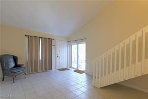 12961 Sandpoint Court, Fort Myers, FL 33919 - MLS#2025000501