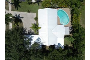 1457 Moreno Avenue, Fort Myers, FL 33901 Sold 08/29/25