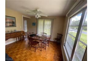 10 Tangelo Court, Lehigh Acres, FL 33936 - MLS#2025000507