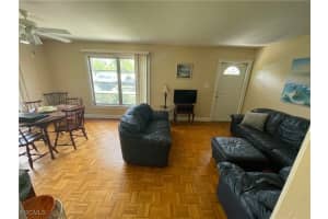 10 Tangelo Court, Lehigh Acres, FL 33936 - MLS#2025000507