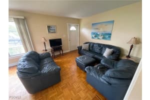 10 Tangelo Court, Lehigh Acres, FL 33936 - MLS#2025000507