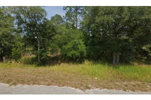 5836 Balboa Boulevard, Sebring, FL 33872 - MLS#2025000508