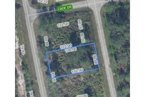 5836 Balboa Boulevard, Sebring, FL 33872 - MLS#2025000508