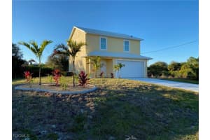 272 Pelton Circle, Port Charlotte, FL 33954 - MLS#2025000511
